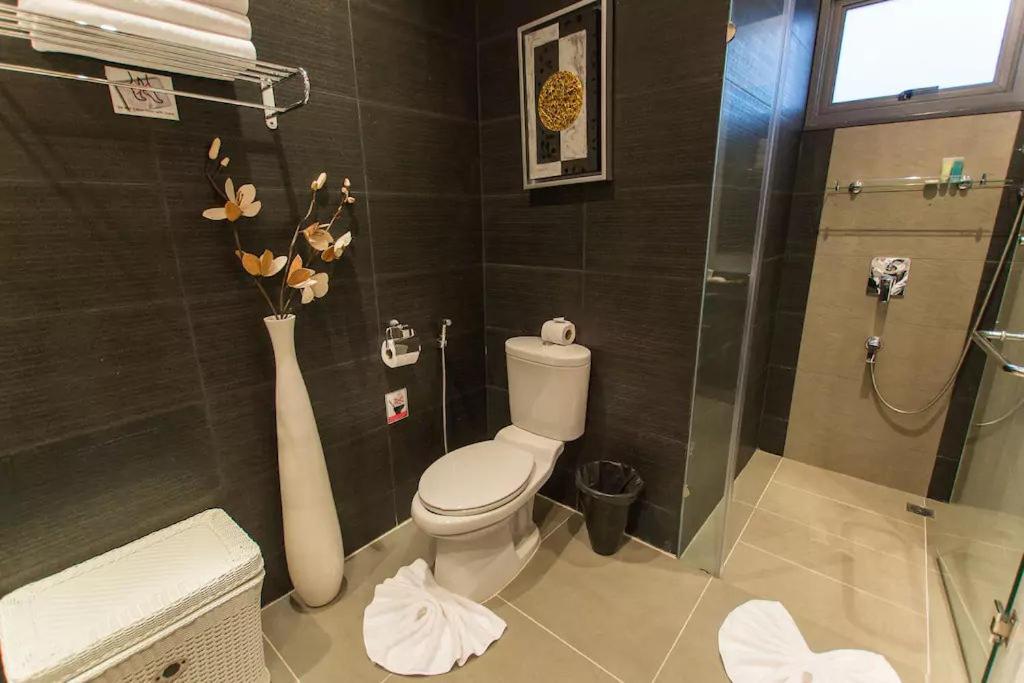 Magnificent 2Br Villa Isawan With Salt Pool Ban Saiyuan Luaran gambar