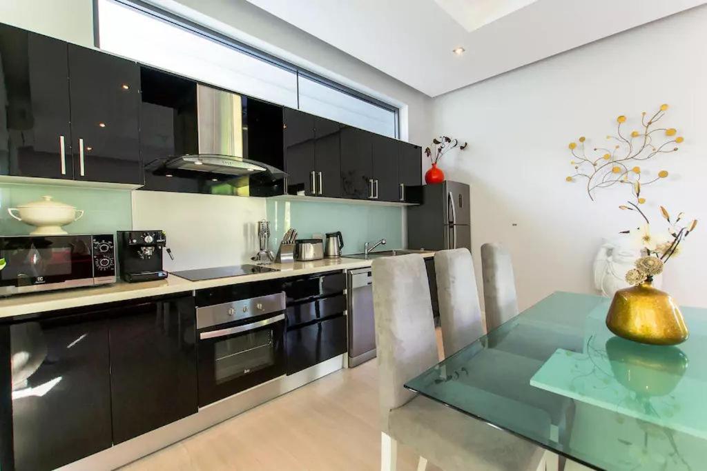 Magnificent 2Br Villa Isawan With Salt Pool Ban Saiyuan Luaran gambar